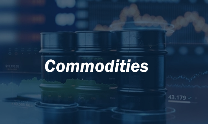 EWHarmonic's tweet card. Commodities Archives - Elliott Wave Forecast