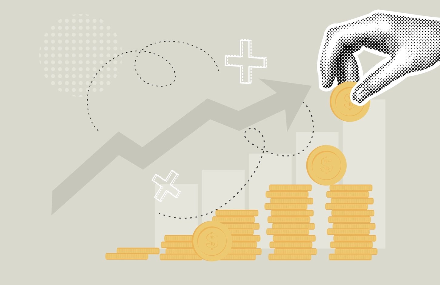 RussShaw1's tweet card. The British Business Bank will focus its investment efforts on higher risk tech scaleup deals following its mandate to encourage growth.