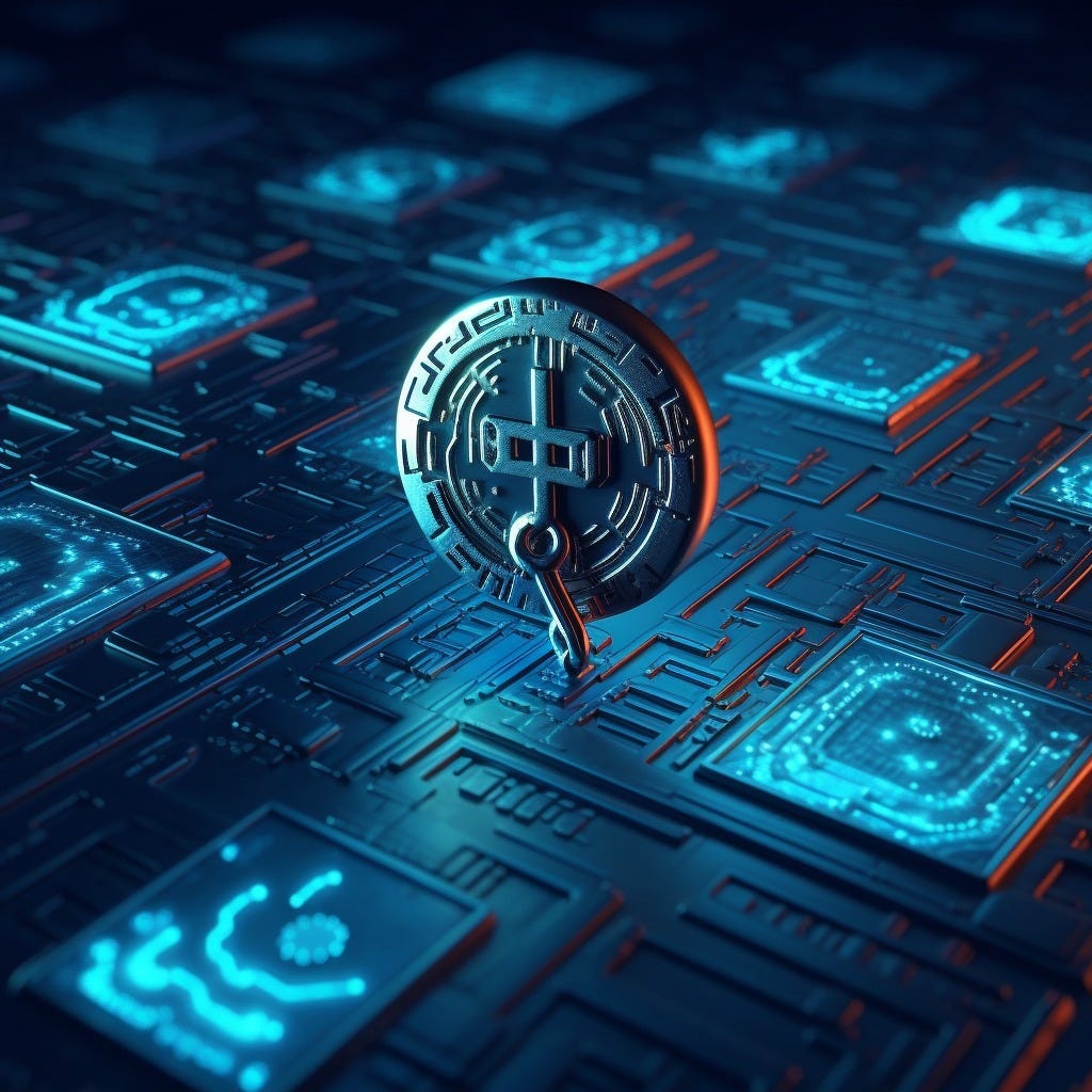 omersadika's tweet card. TRON Multi-Signature 0-Day Vulnerability