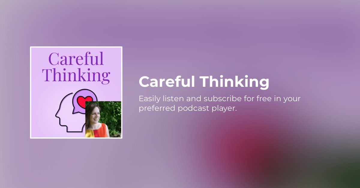 LorraineKrall's tweet card. How can we ensure that people with intellectual disabilities participate fully in political life? What lessons can we learn from communities of care in ...