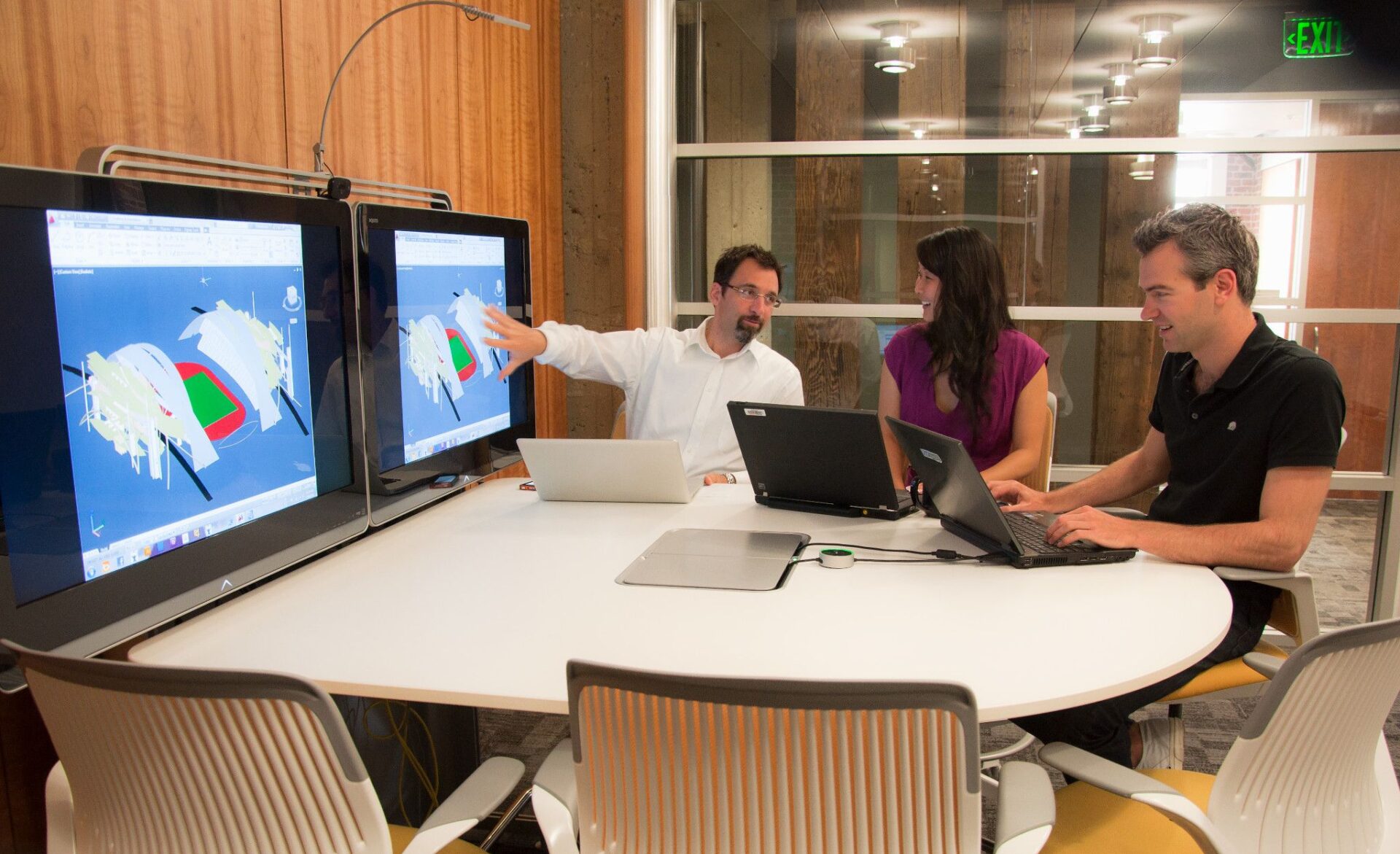 autodeskjapan's tweet card. 米国Autodesk社は、Ethisphere Instituteにより、2年連続で「World’s Most Ethical Companies®（世界で最も倫理的な企業）」の1社に選定されました