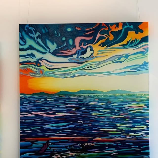 annegudrun's tweet card. Anne Gudrun (@annegudrun) • Instagram photo