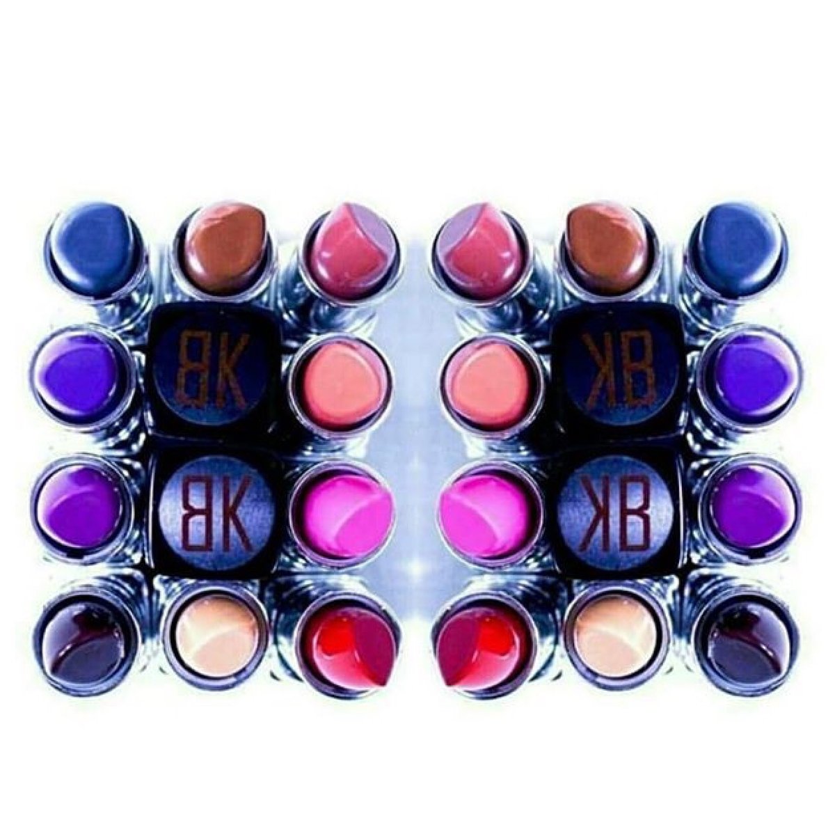 SexandFashion's tweet card. Welcome to Bella Kisses LLC . We are a lifestyle brand which includes makeup, skincare products, as well as undergarments.