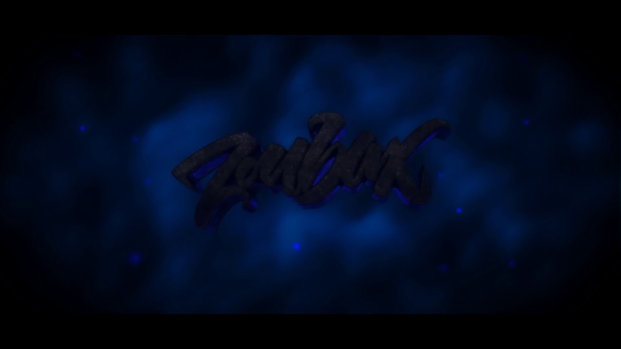 Pixel15_'s tweet card. Zoubax's Intro #5