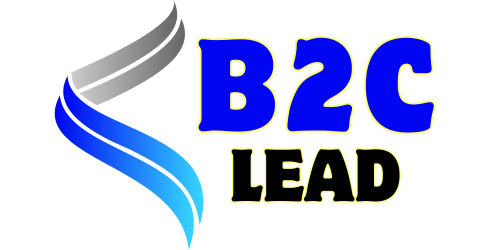 b2cleadorg's tweet card. B2C Lead is your trusted partner for verified, fresh, and targeted marketing databases that drive real business growth.