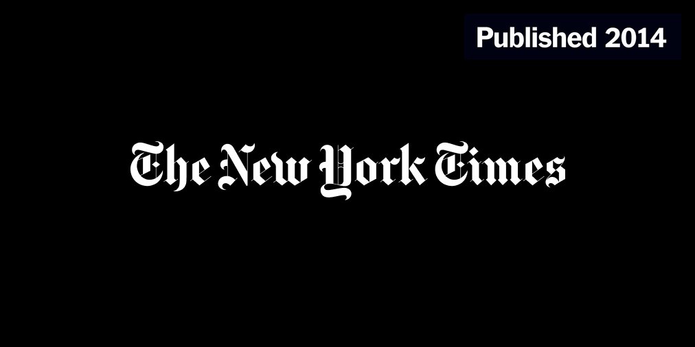 nytimesbooks's tweet card. The Nobel Prize in Literature, whose winner will be announced early Thursday, goes annually to “the most outstanding work of an idealistic tendency.”