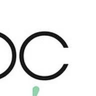 _cocodoc's tweet card. COCODOC psicología (@cocodoc_psicologia) • Instagram photo