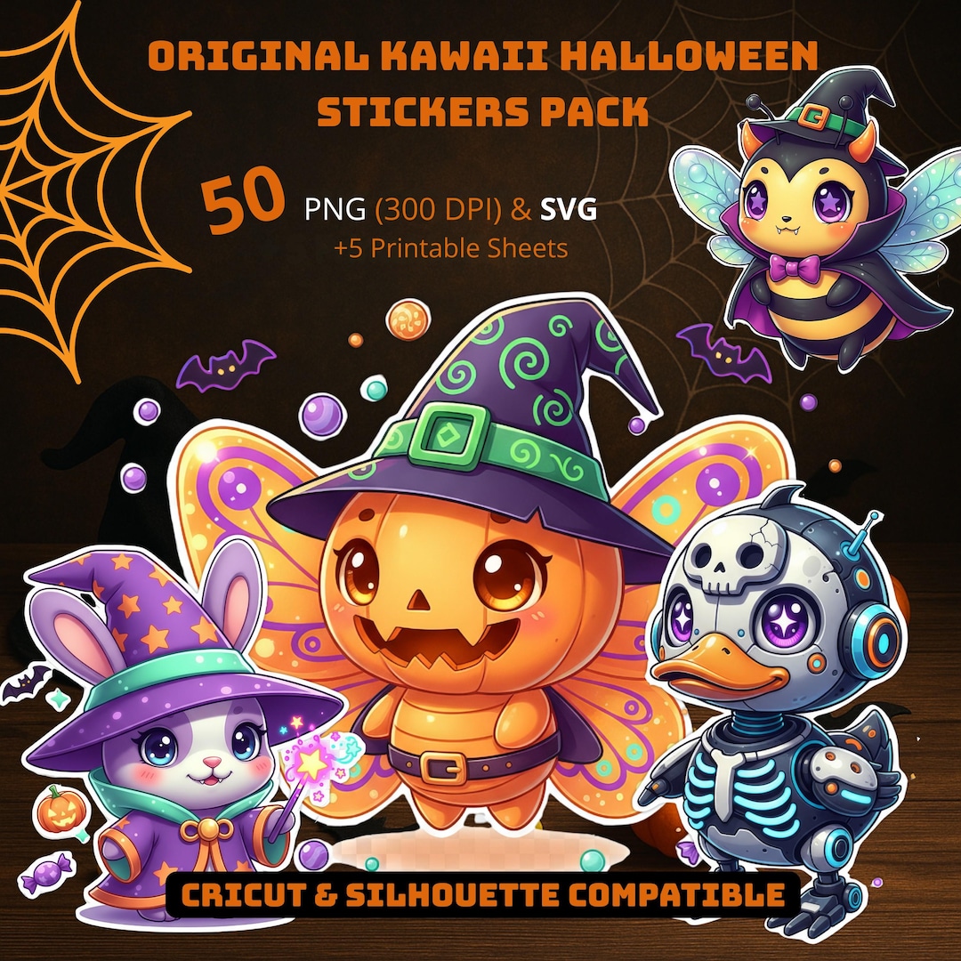 LabNlr's tweet card. This Stickers item is sold by NLRLab. Ships from United States. Listed on Oct 31, 2025