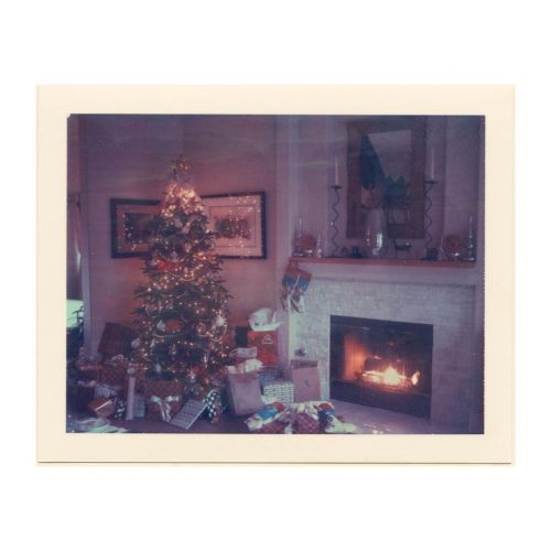 danagonzales's tweet card. Christmas morning Polaroid #polaroid #polaroid600se #polacolor100 #expiredfilm #shootfilm https://www.instagram.com/dana_gonzales_asc/p/CX6bqF_vEv5/?utm_medium=tumblr