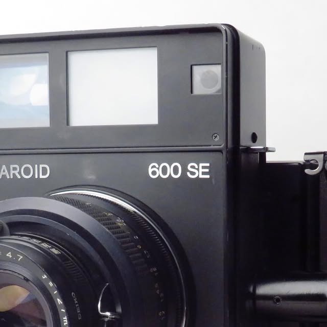 MrCadUK's tweet card. MrCadUK (@mrcaduk) • Instagram photo