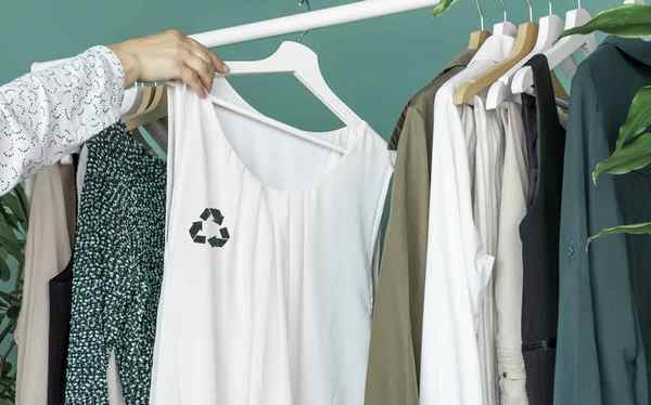 TextileLearner's tweet card. The application of technical textiles is applied over environment-friendly engineering is referred to as Oekotech or Ecotech.