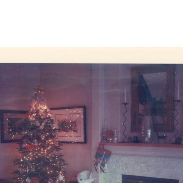 danagonzales's tweet card. Dana Gonzales (@dana_gonzales_asc) • Instagram photo