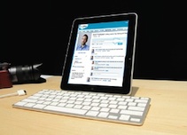 TextHamster's tweet card. The first piece of software I ever wrote was on the TRS-80 Model 1. It was called "How To Juggle”, and it had 4K of memory. It was my version of “Hello World”, what every programmer first writes on a...