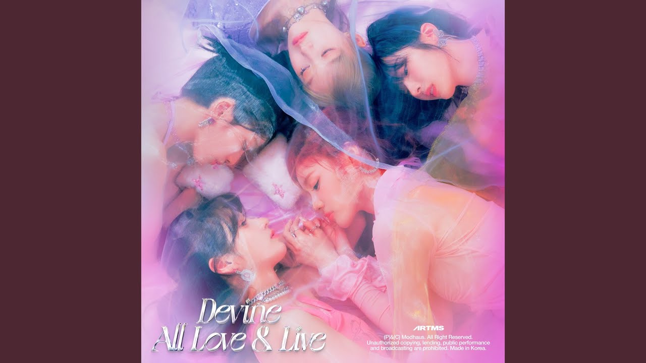 raspberryzcake's tweet card. Butterfly Effect