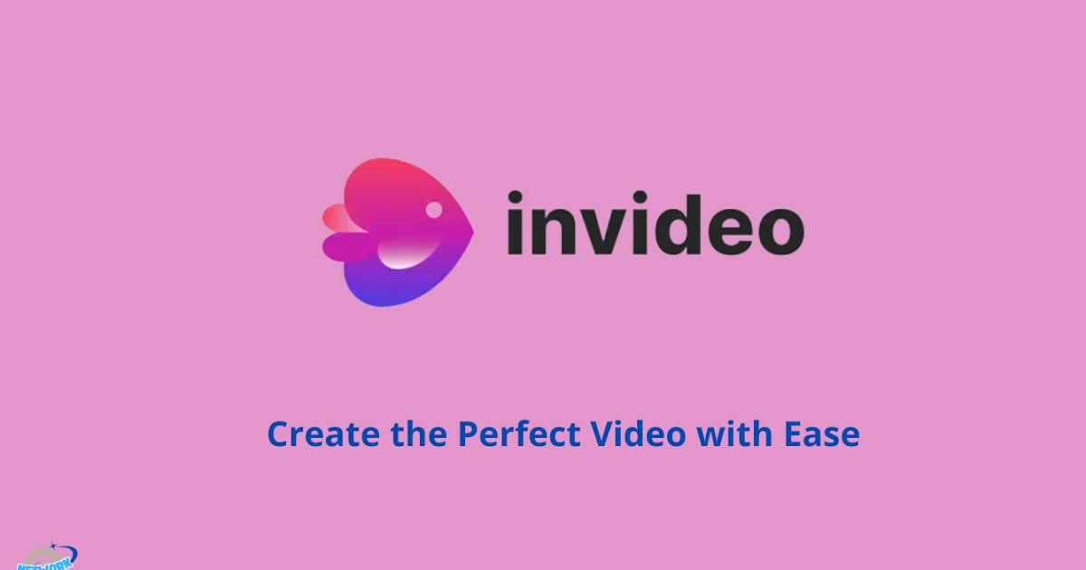 Networkandtelec's tweet card. the AI-powered video creation tool. Learn how to set up your account, navigate the dashboard, choose templates, and create videos.