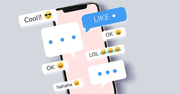 Cybercrime_Blog's tweet card. Von Pornos, Beleidigungen bis Kettenbriefe – im Klassenchat wird bis spät in den Abend gepostet, was das Zeug hält. Denn die Klassenchat-Gruppe dient Schüler*innen zum Austausch über schulische...