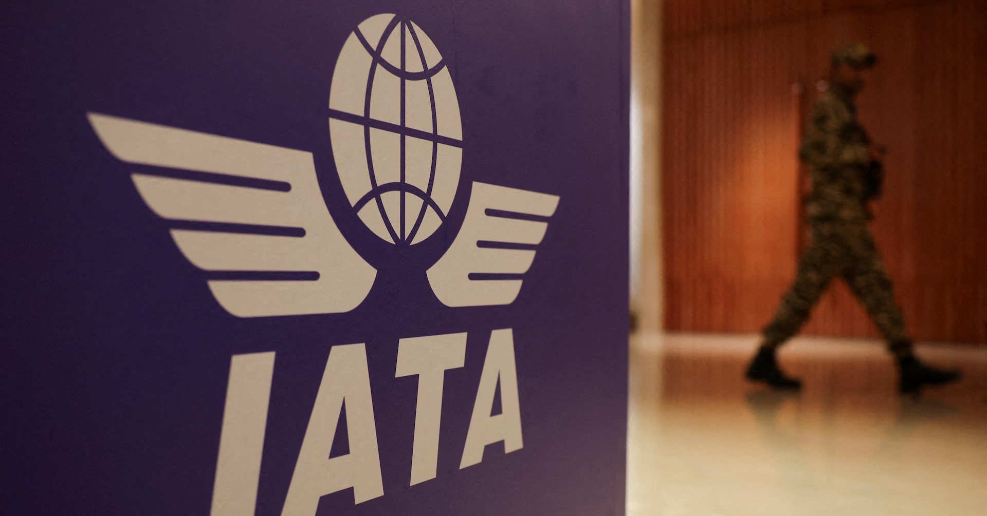 IATA's tweet card. Global airlines face more than $11 billion in extra costs from supply chain disruption this year, a leading industry group said on Monday, in a report likely to rekindle debate over competition in...
