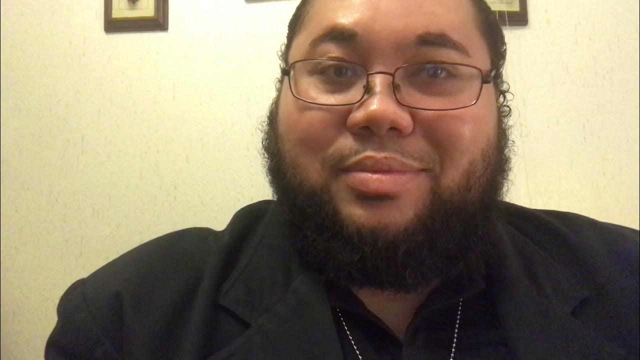 davacap's tweet card. What kind of Content do you want to see from me in 2022?