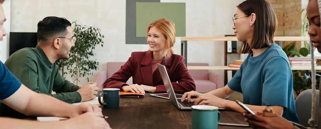 agreennonprofit's tweet card. Here's a list of 21 things board members w/ no fundraising experience can do to support the fundraising efforts of nonprofits they care about