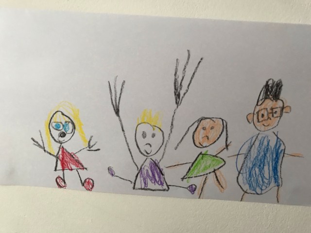 Ruth_Probert's tweet card. We’ve been bare footed for a month. Warm garden pavement and cool summer evenings that make your toes cold. So much change lived out in a bubble. Hospitals built in stadiums, 2 metre conversations …