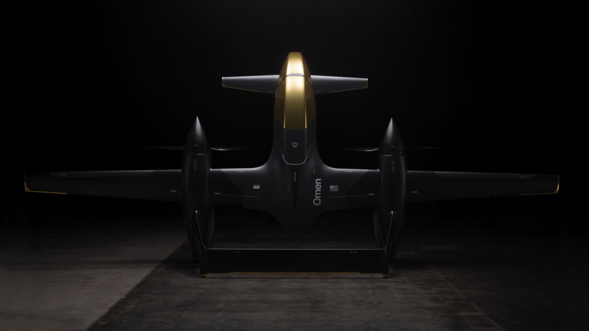 RiaVasquezcute's tweet card. Los sectores de defensa de las grandes potencias del planeta están cambiando hacia tecnologías autónomas rápidas, flexibles y con menores costes económicos. En