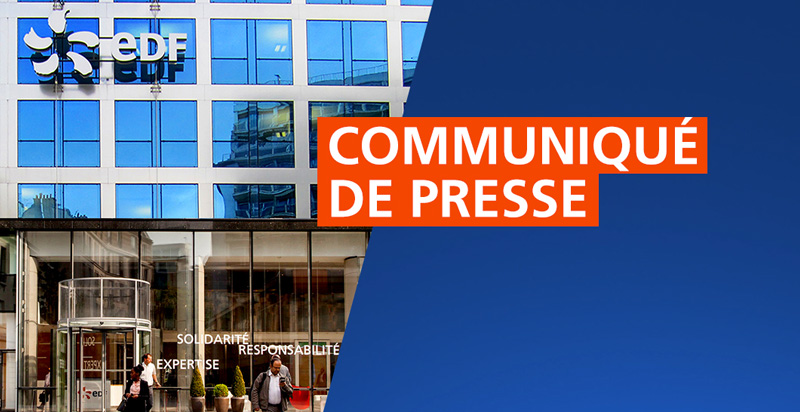 StachAlex's tweet card. MARA et EDF Pulse Ventures signent un accord d'investissement dans la filiale Exaion afin d'étendre les capacités mondiales de MARA en matière d'IA/HPC