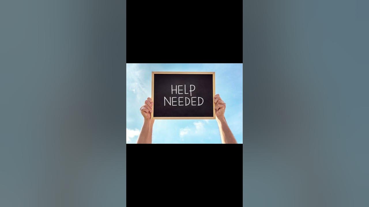 CLANDESTINED666's tweet card. Okazzy! CLANDESTINED #Shorts