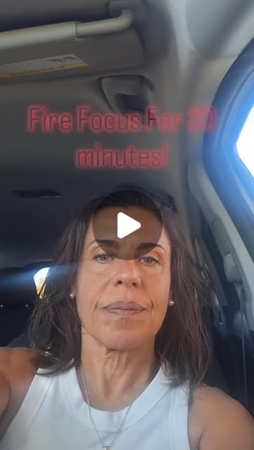 buildyoubrain's tweet card. Mandy Jacob (@buildyourbabysbrain) • Instagram reel