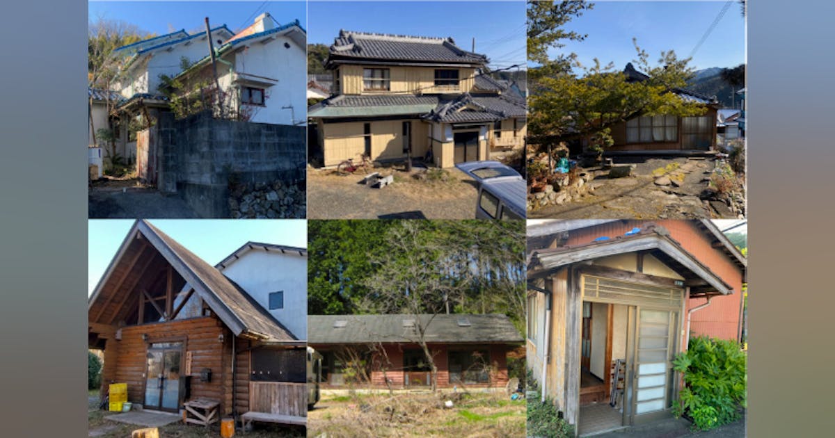 B9fXg0y8cyhGrHk's tweet card. 近年、多くの人は社会の中で居場所をなくし、生きづらさを抱えています。私たちのグループでは、そんな人たちの居場所として、家賃が無料のシェアハウスを数年前より全国に展開しています。今回は無料シェアハウスの修繕を行うために、クラウドファンディングで資金を集めたいと思います