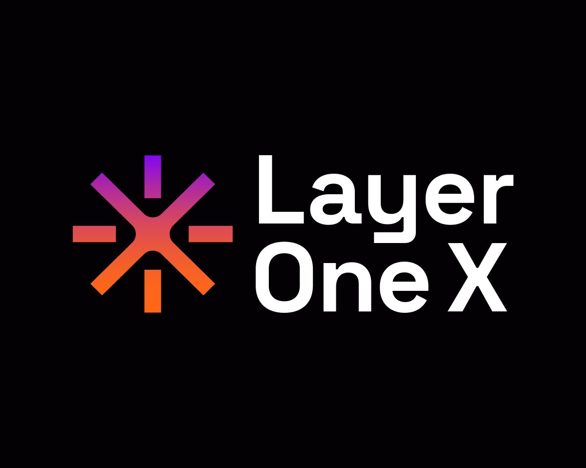 dehunter001's tweet card. Swap across blockchains seamlessly with L1X bridgeless cross-chain swaps. Enjoy zero-cost swaps with L1X rewards, no wallet connection required.