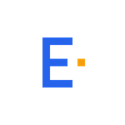 rivac7's tweet card. 🧠 Episteme Nexus – Production-Ready AI Inference API ⚡ Fast, Affordable, and OpenAI-Compatible. Episteme Nexus is a ChatGPT alternative API built for developers who need low-latency, scalable AI...