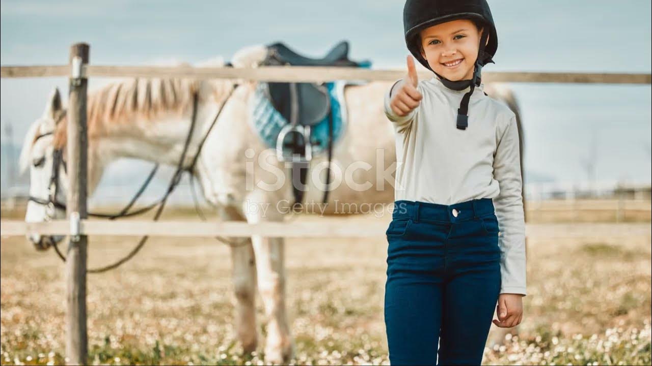 XBrnot's tweet card. Can Endless Growth Thrive on a Finite Planet?