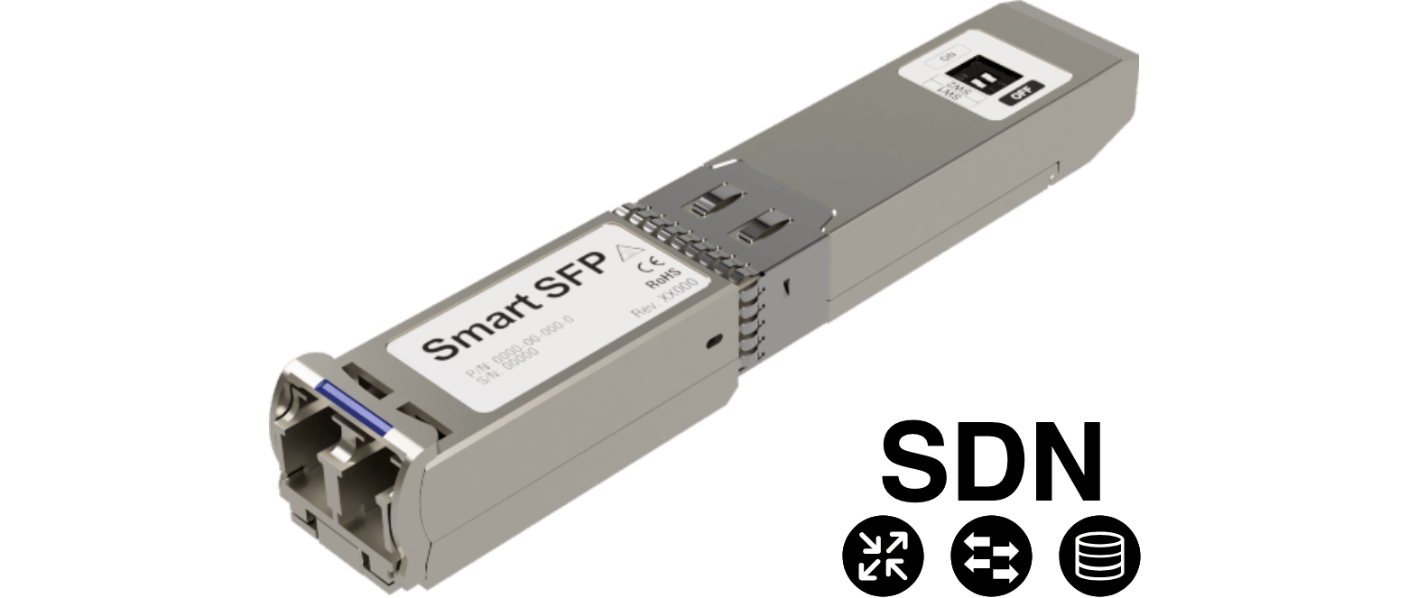 tofumental_l's tweet card. Data Processing Unit (DPU)