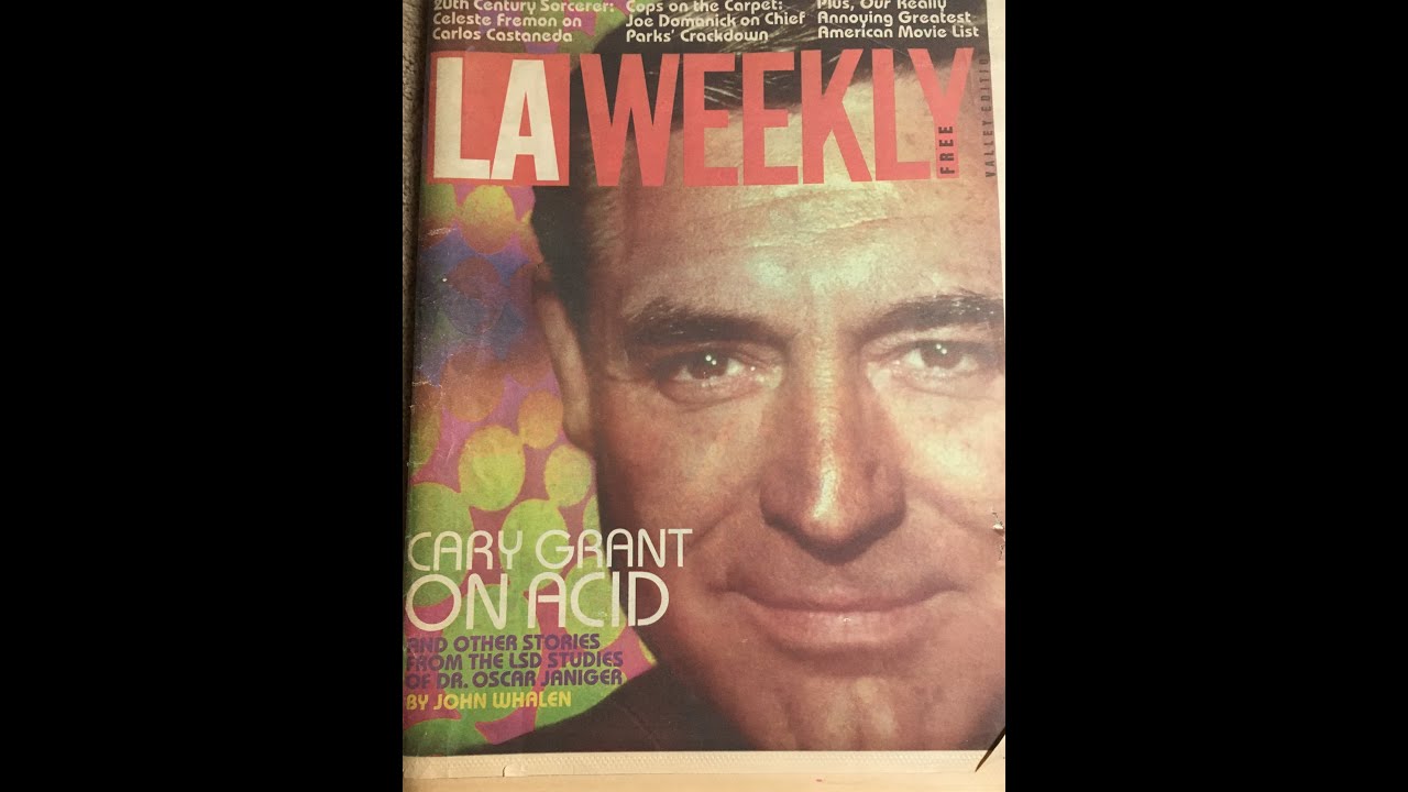 abugel5843's tweet card. OSCAR JANIGER: EARLY THOUGHTS ON DEPERSONALIZATION