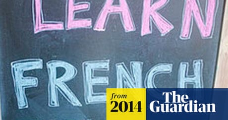 HackLanguages's tweet card. Apps, films, friends and Skype can all help you learn languages