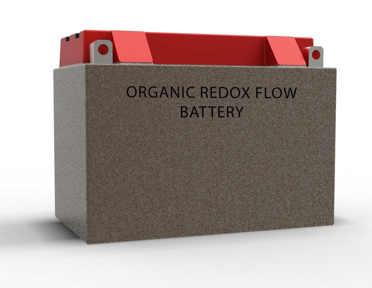 UnitAPI's tweet card. Ein uralter Stromspeicher könnte alle Speicherprobleme der erneuerbaren Energien beenden. Er hat viele Vorteile.