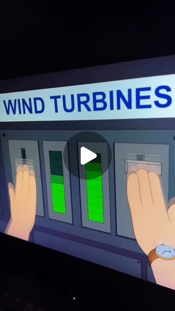 ShellzWorld_Ent's tweet card. SHELLON (@shellzworld_ent) • Instagram reel