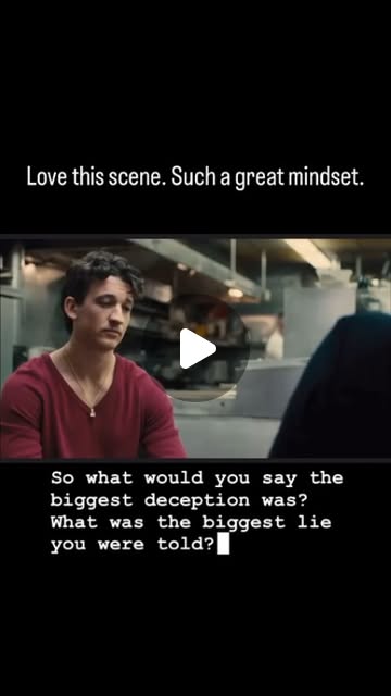 dancmraper's tweet card. Arun Pandit (@onearunpandit) • Instagram reel