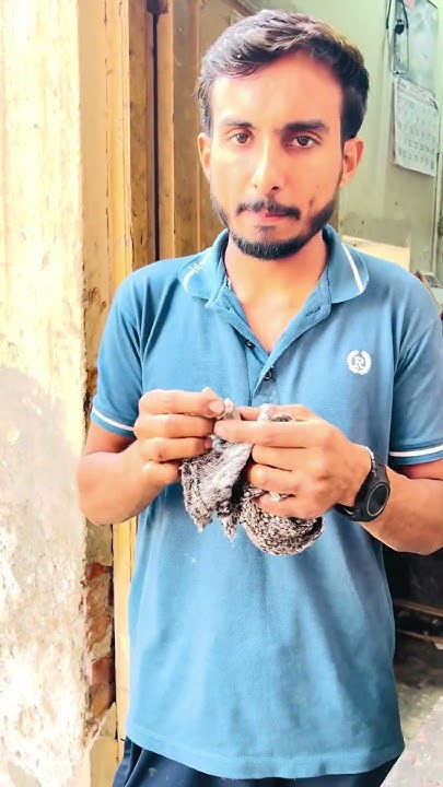 adanv3ga's tweet card. How to solve engine smoke problem #automobile #mechanic #automotive...