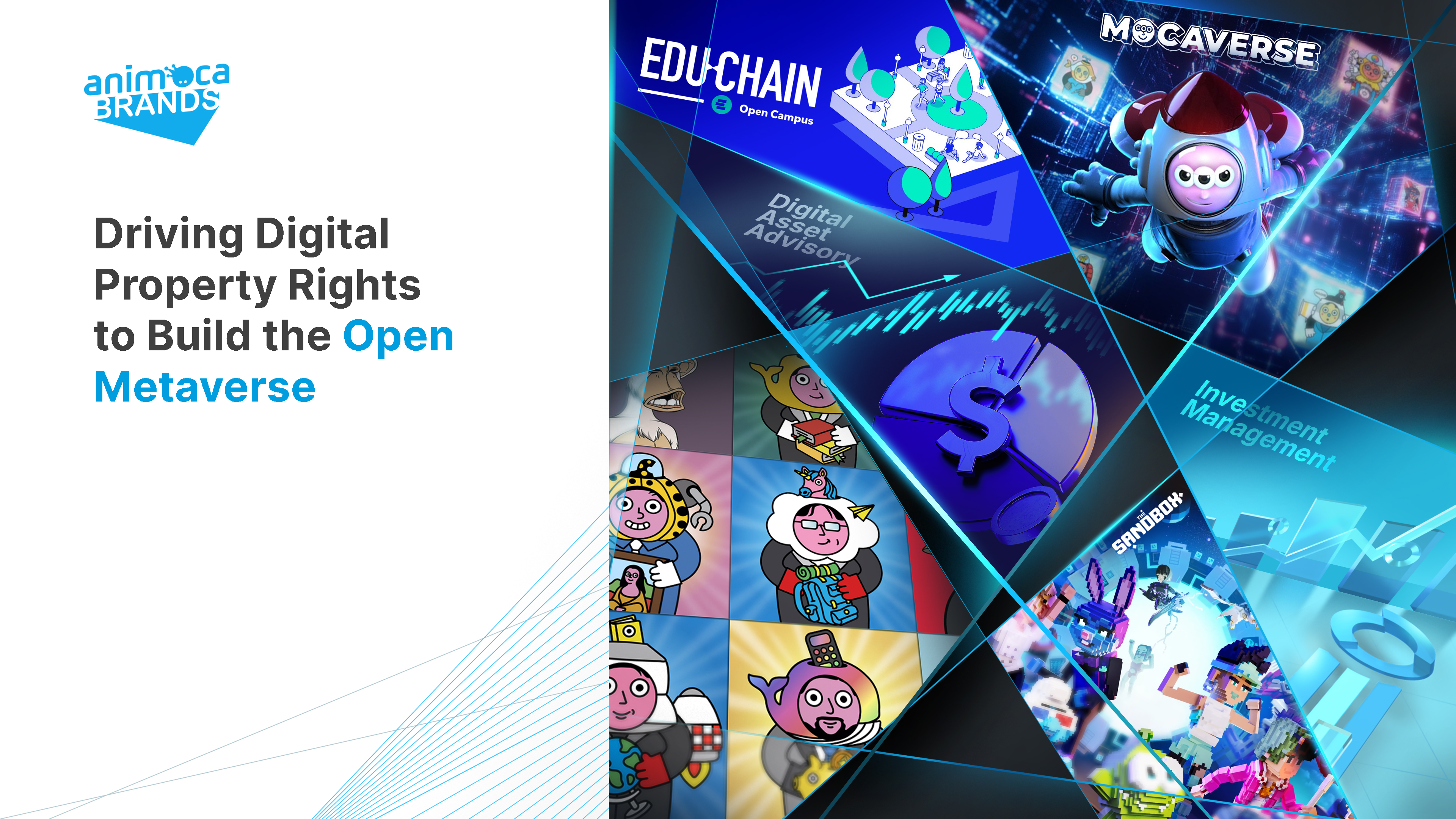 ysiu's tweet card. Today marks a milestone for decentralized education and for the growing global community that believes in a freer, fairer, and more equitable knowledge economy: Rich Sparkle Holdings Limited, known...