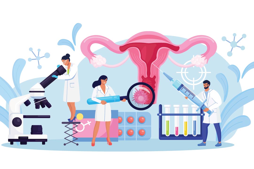 aproko_doctor's tweet card. The human papillomavirus (HPV) is the leading cause of cervical cancer worldwide, causing hundreds of thousands of deaths every year. Here's everything you need to know about one of our best means of...