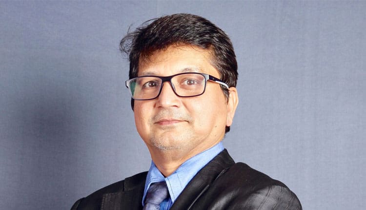 ExpComputer's tweet card. BD Software Distribution Pvt. Ltd.has expanded its Managed Detection and Response (MDR) and Data Loss Prevention (DLP) solutions for the BFSI and Fintech sectors amid rising cyber risks fuelled by […]