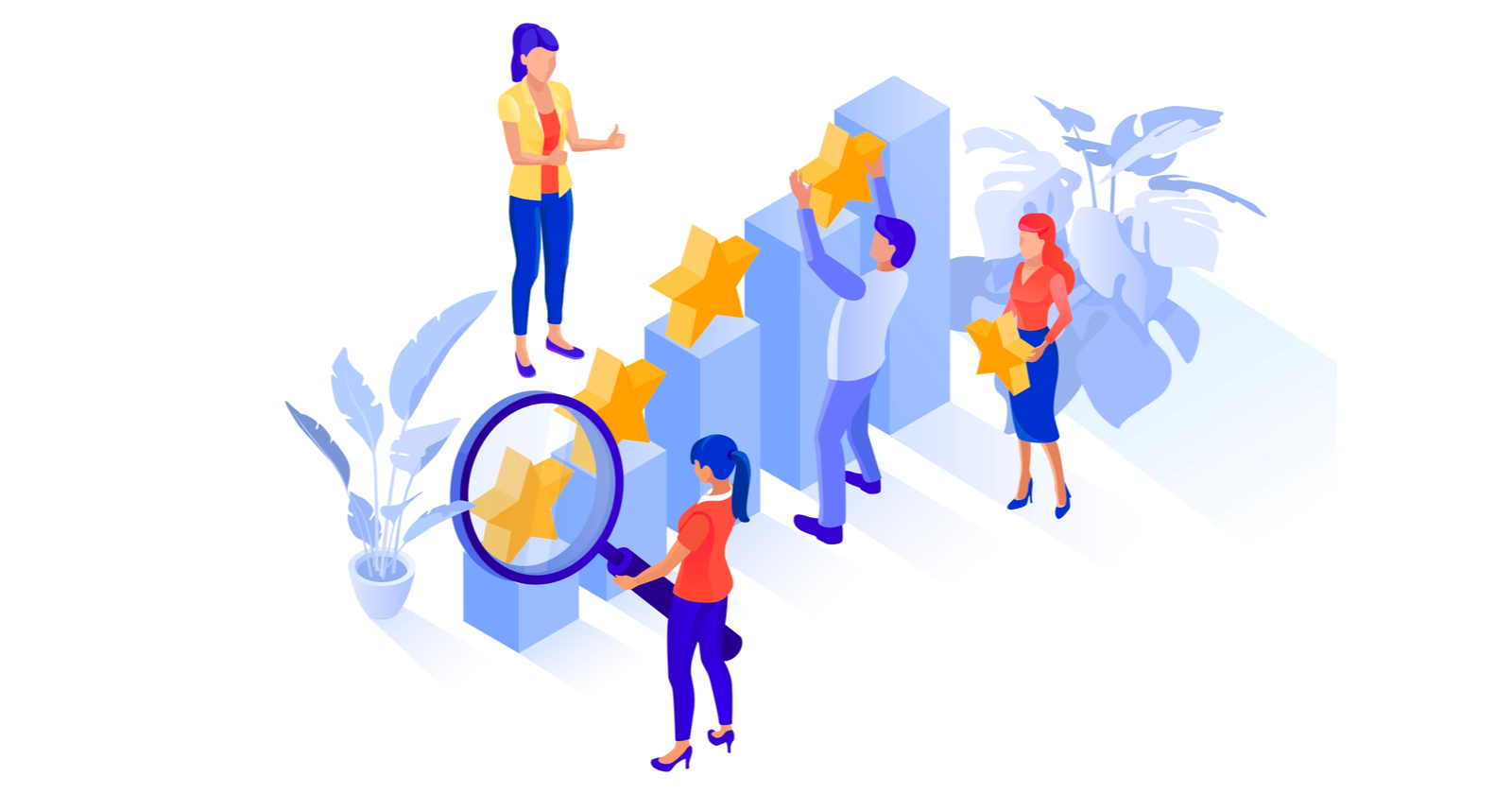 sejournal's tweet card. Third-party reviews can impact consumers' expectations and search engine rankings alike. Learn 5 tactics to use reviews to boost your SEO.