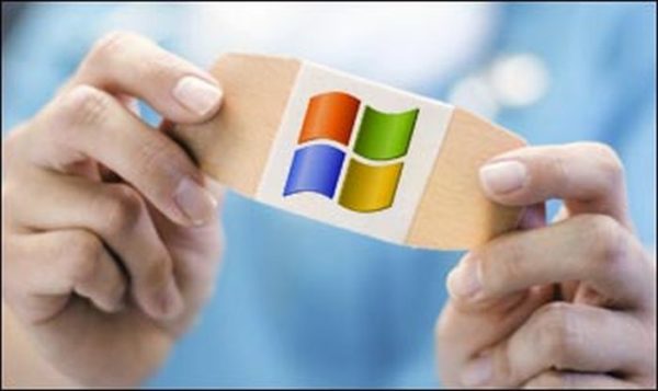 MalwarePatrol's tweet card. Microsoft has rolled out the scheduled Patch Tuesday updates for August 2023, ensuring automatic updates for all devices. Yet, users should still check for system updates manually to ensure receiving...