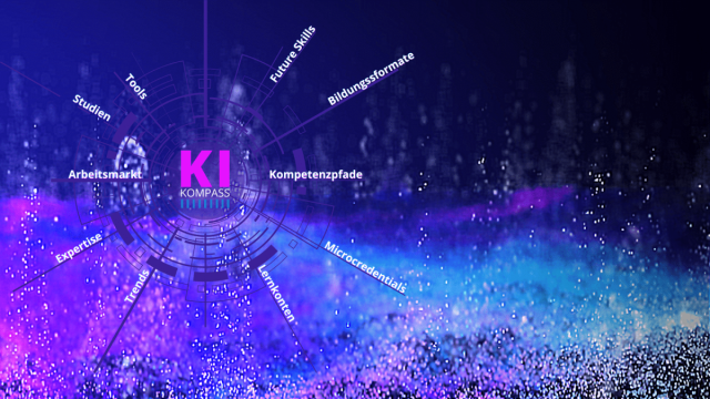 FrolleinFlow's tweet card. Entdecke wie Zoom & integrierte KI-basierte Add-ons die Kommunikationsarbeit augmentieren und welche Skills es für zukunftsfähige Kommunikationsarbeit benötigt!