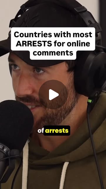 whatwouldmikey1's tweet card. The Right Call Podcast – w/ Elliot Daigneault (@rightcallpodcast) • Instagram reel