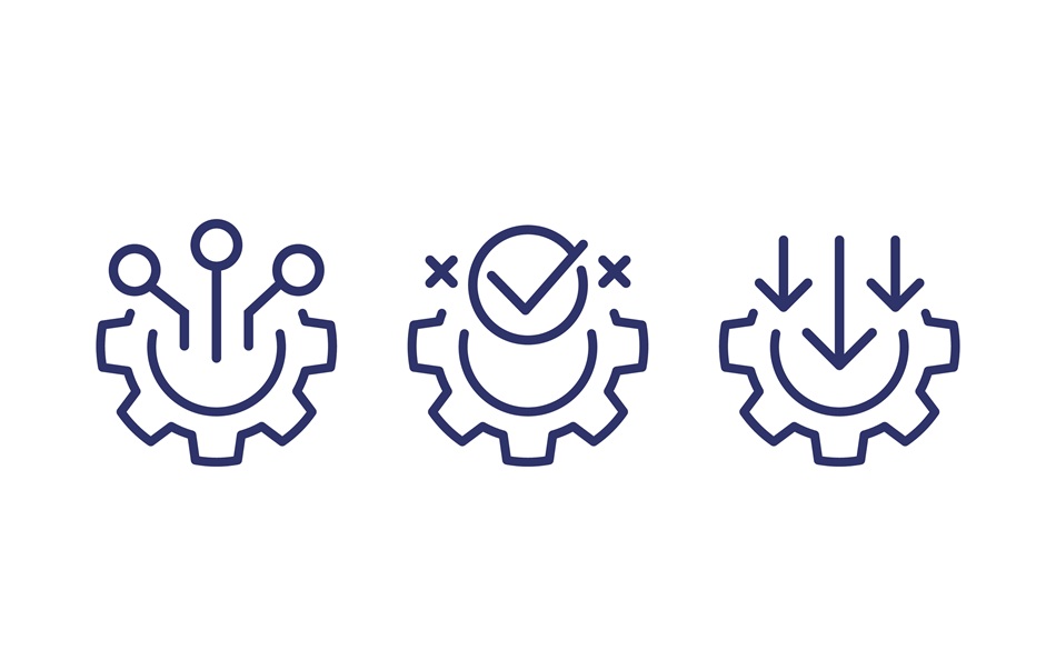 techmonitorai's tweet card. Get ready for the sinews linking clients and servers to get much, much smarter.