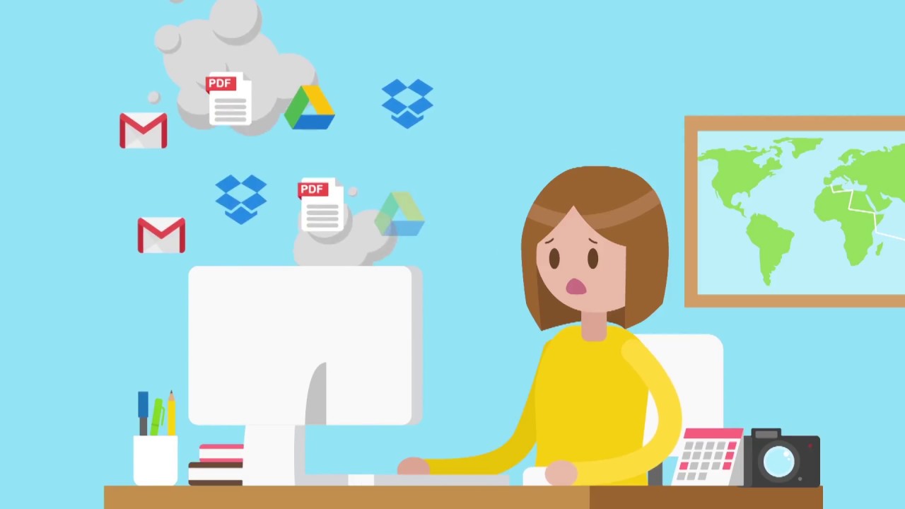 TravelMediaHub's tweet card. Presentación Travel Media Hub para periodistas del sector Turismo