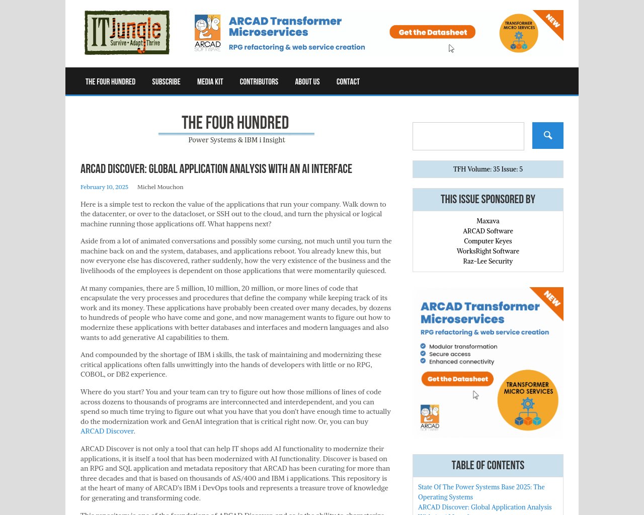 managetech_inc's tweet card. 企業が稼働しているアプリケーションの価値を測定するテスト アプリケーションを一時停止させることで企業の存続と従