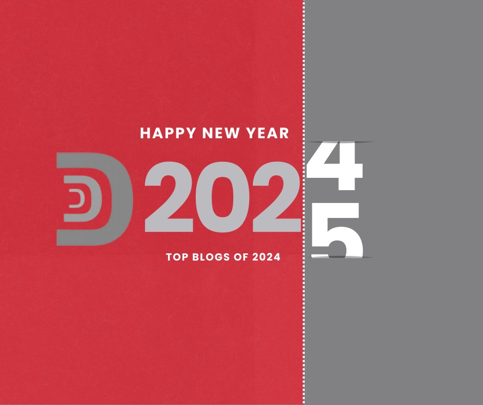 cetrainc's tweet card. As 2025 begins, we look back at the top blogs over the last year. Happy New Year!
